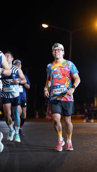 BIB: 
                            <button type="button" onclick="openModal(23093687)" class="btn btn-primary btn-sm float-right btn-popup" data-toggle="modal" data-target=".modal-high-quality">
                        <i class="fas fa-shopping-cart"></i> Add to Cart
                    </button>
                                            <button type="button" onclick="isThisMe(23093687, true)" class="btn btn-success btn-sm float-right btn-popup btn-isme hidden" data-toggle="tooltip" data-placement="bottom" title="นี่คือรูปของคุณใช่ไหม คลิกที่นี่เพื่อเอาเข้าอัลบั้ม">
                        <i class="fas fa-plus"></i> Add to album
                    </button>
                    <button type="button" onclick="isThisMe(23093687, false)" class="btn btn-warning btn-sm float-right btn-popup btn-isnotme hidden">
                        <i class="fas fa-ban"></i> Remove from album
                    </button>